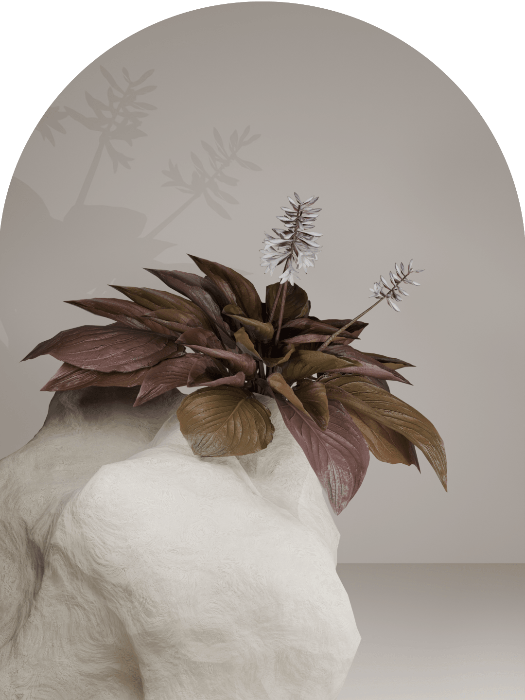 Execution